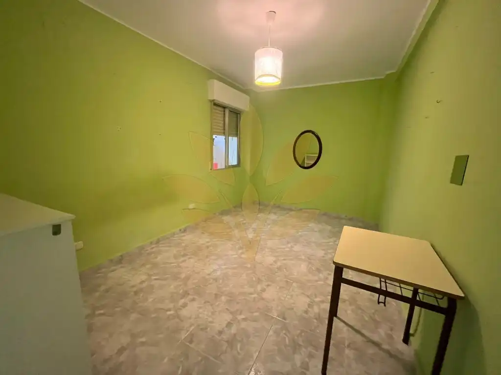 Wohnung mit Aufzug zum Verkauf in Centro, imagen 15