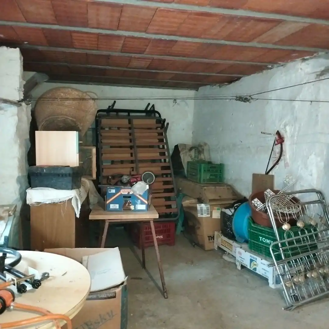 Maison avec terrasse à vendre à Calle San Marcos 10, imagen 16