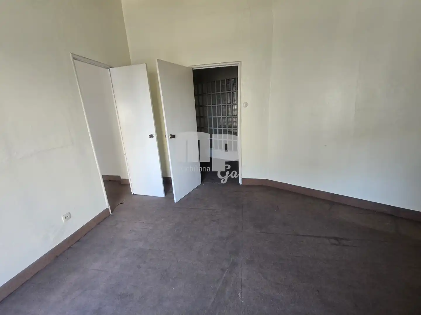 Piso con ascensor en venta en Rúa Policarpo Sanz 22, imagen 14