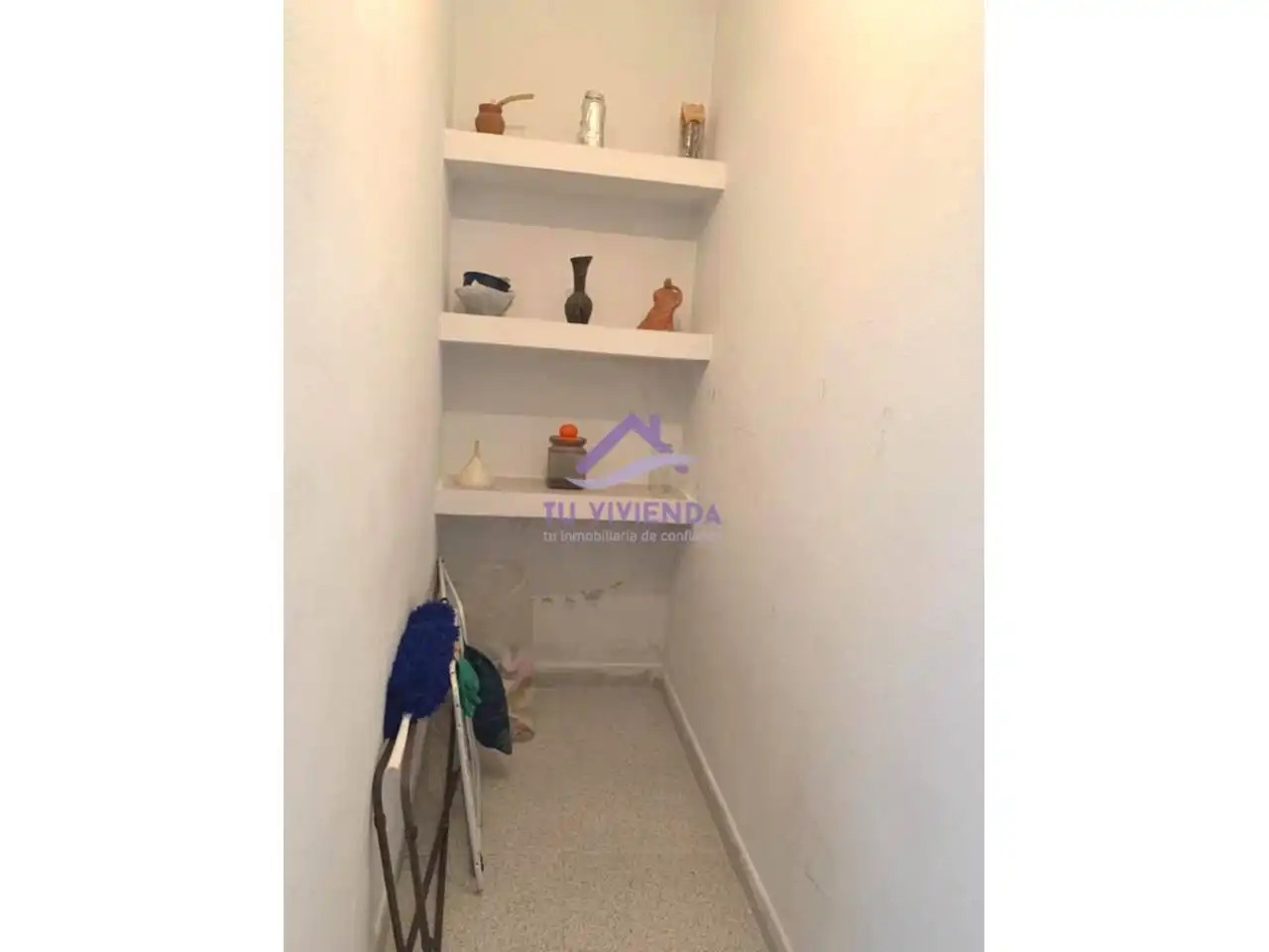 Casa o chalet en venta en Saelices de Mayorga con Amueblado