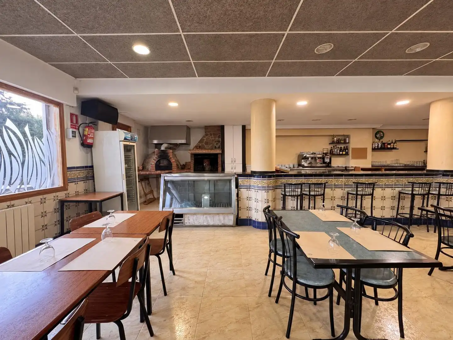 Local commercial à vendre à Navarcles, imagen 6
