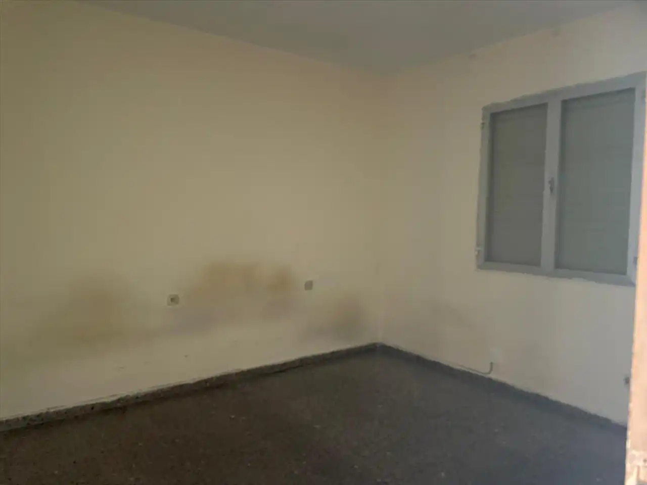 Flat for sale in Amposta  with Terrace