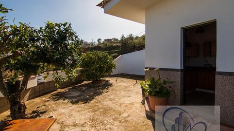 Photo 4 of Country house for sale in Los Realejos pueblo, Santa Cruz de Tenerife