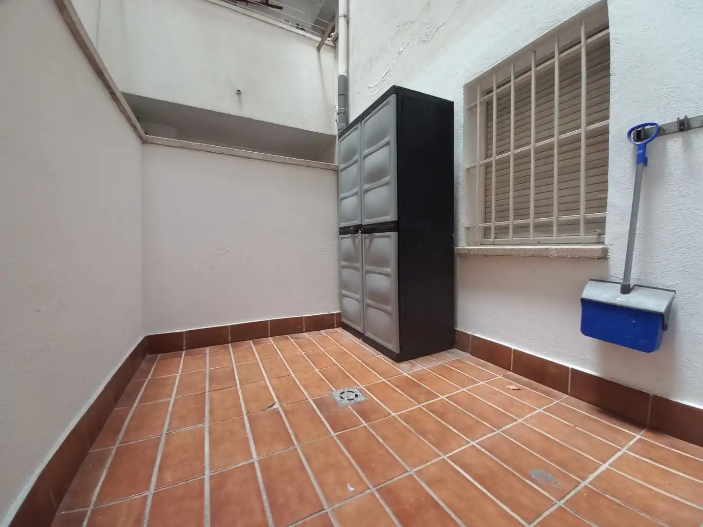 Appartamento con ascensore in vendita a Carrer de la Creu 13, imagen 24