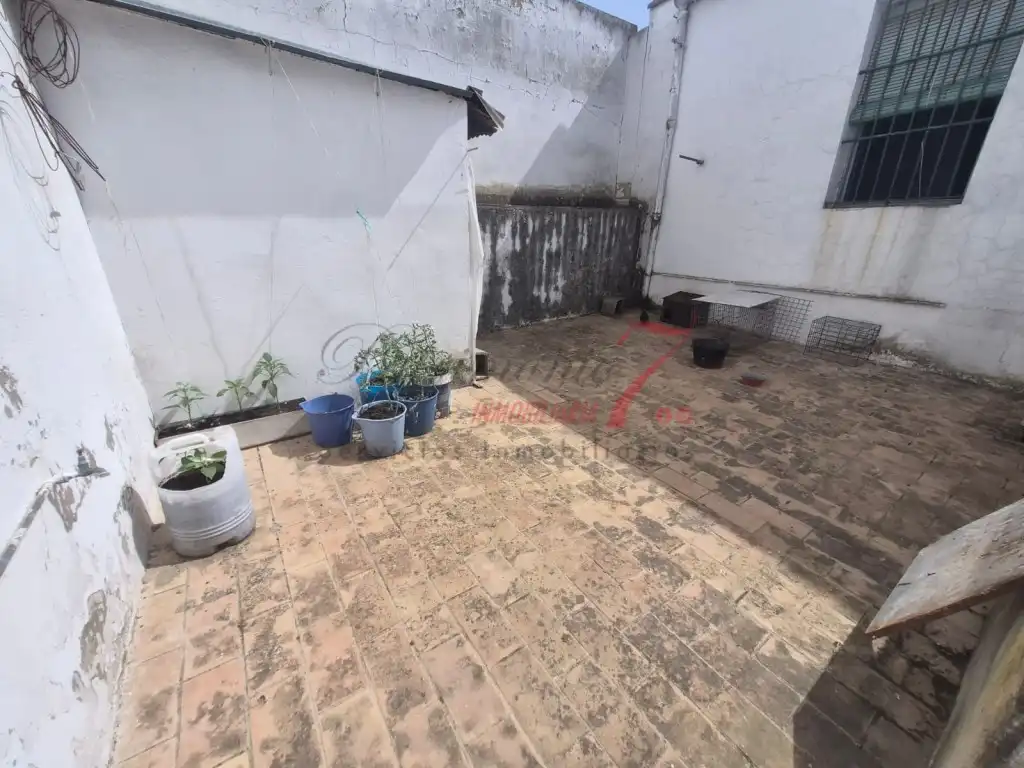 Maison à vendre à Madre de Dios - Vallesequillo, imagen 29
