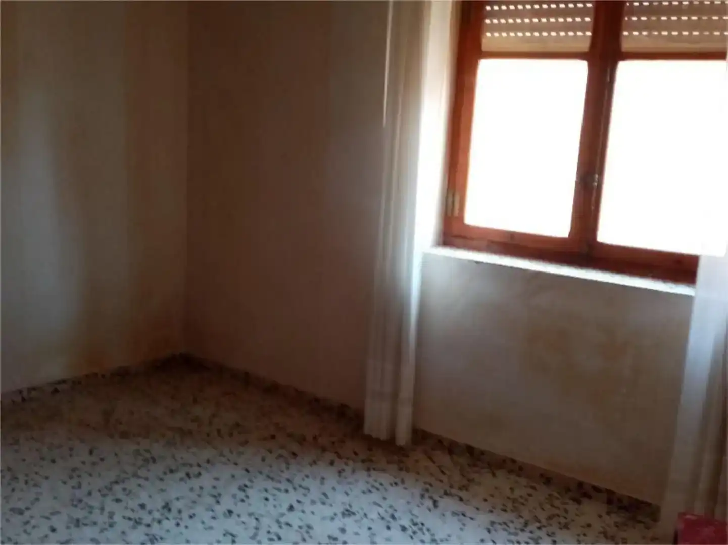 Bedroom of Detached homes for sale in El Redal