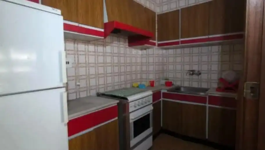 Wohnung mit Aufzug zum Verkauf in Sant Antoni, imagen 5