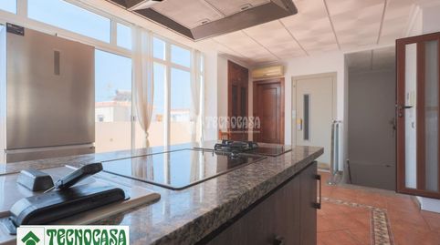 Foto 2 de Casa o chalet en venta en Adra, Almería
