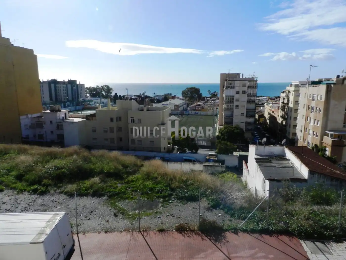 Chalet en venta en Este, imagen 55