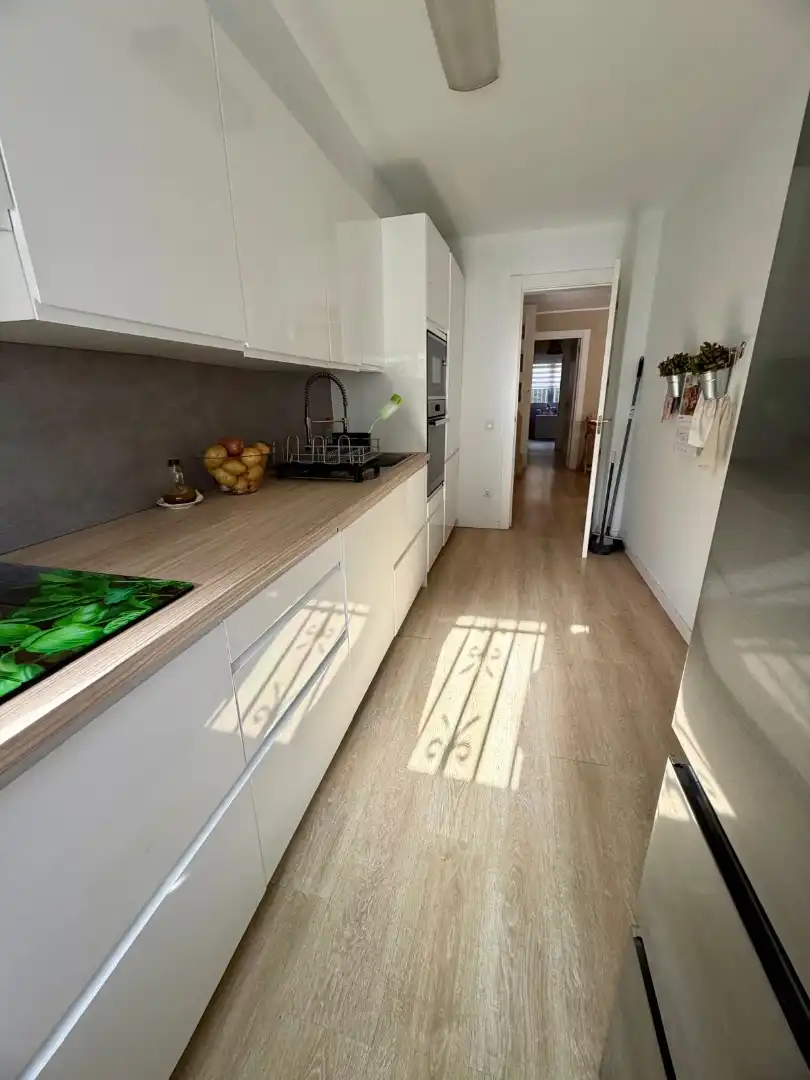 Chalet con piscina en venta en Vilafortuny - Cap de Sant Pere, imagen 17
