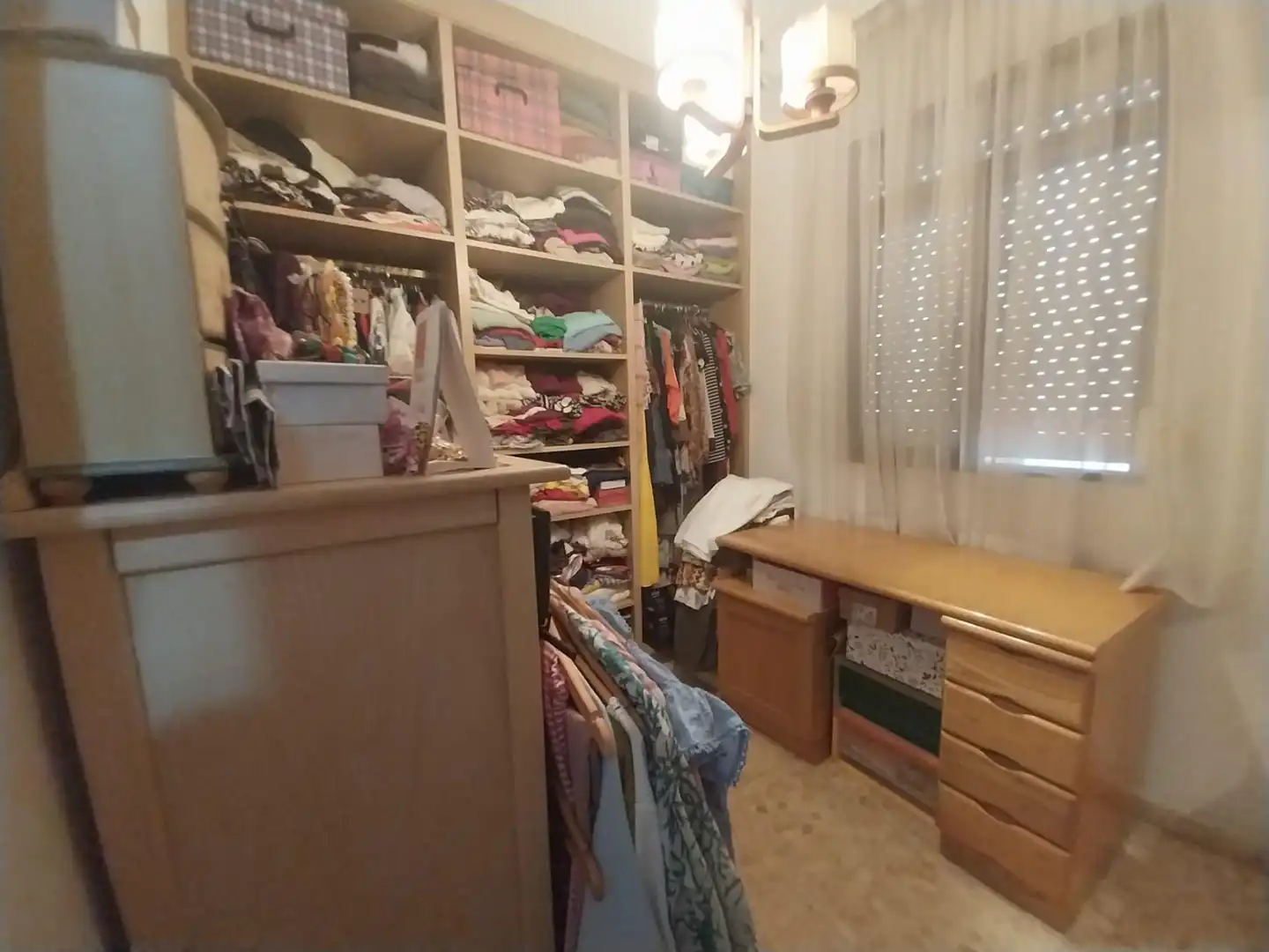 Casa en venda a Casco Antiguo, imagen 18