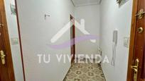 Pis en venda en Valladolid Capital amb Calefacció i Moblat
