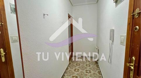 Foto 5 de Pis en venda a Caamaño, Delicias, Valladolid