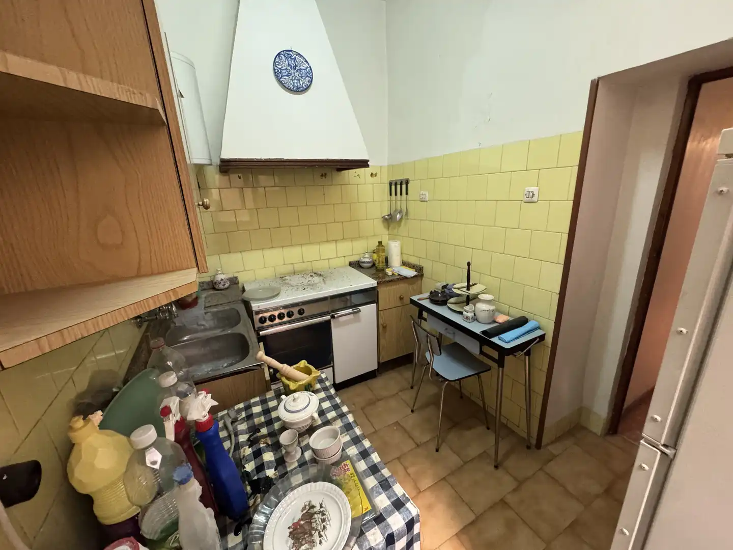 Casa con terrazza in vendita a Cehegín, imagen 13