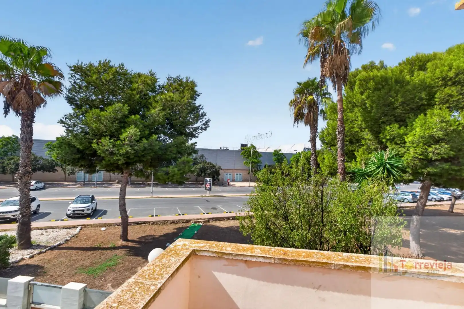 Villa avec piscine à vendre à Zona Carrefour - Urbanizaciones, imagen 26