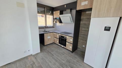 Photo 3 of Duplex for sale in Vilanova del Camí, Barcelona