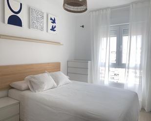 Flat to rent in De La Isla De Arosa, Peñagrande