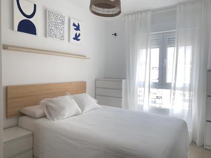 Flat to rent in De La Isla De Arosa, Peñagrande