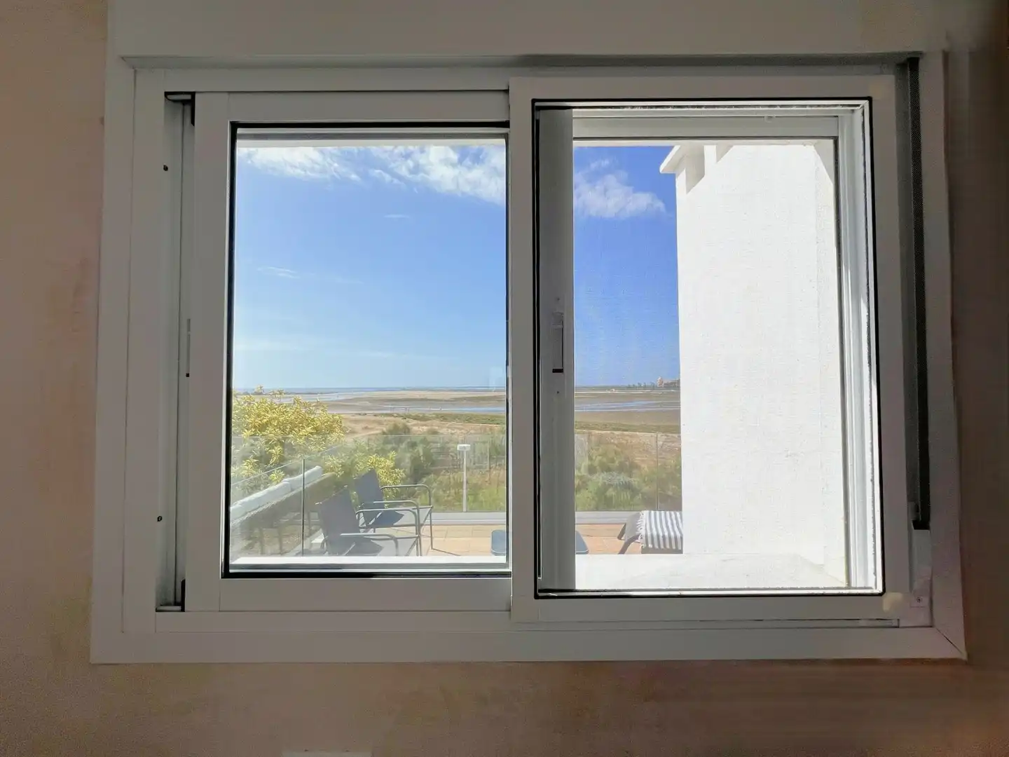 Maison mitoyenne à vendre à Isla Cristina Ciudad, imagen 53