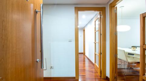 Photo 2 of Flat for sale in Vistalegre, Murcia