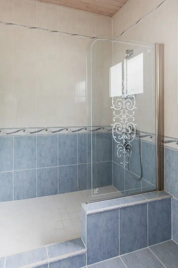 Chalet en venta en Puerto Deportivo, imagen 23