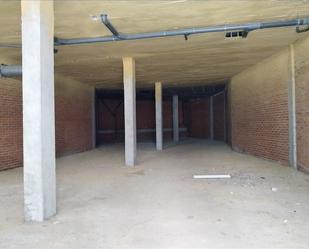 Premises for sale in Calle MAYOR DEL VILLAR, 69, Centro de Especialidades