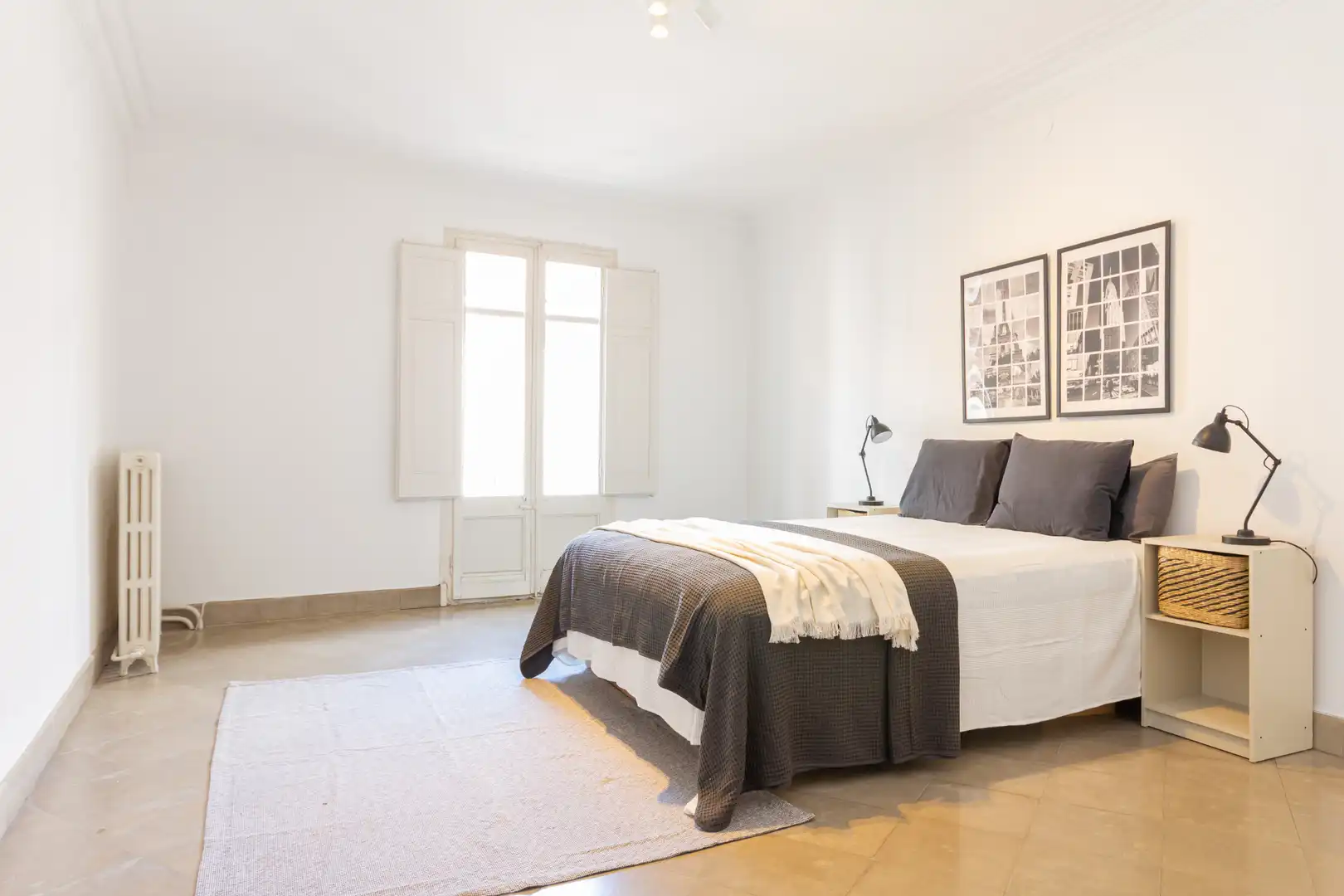 Haus zum Verkauf in Carrer de la Parellada, imagen 34
