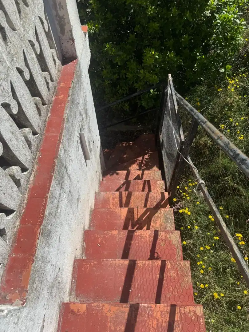 Maison rustique avec piscine à vendre à Albaida, imagen 12