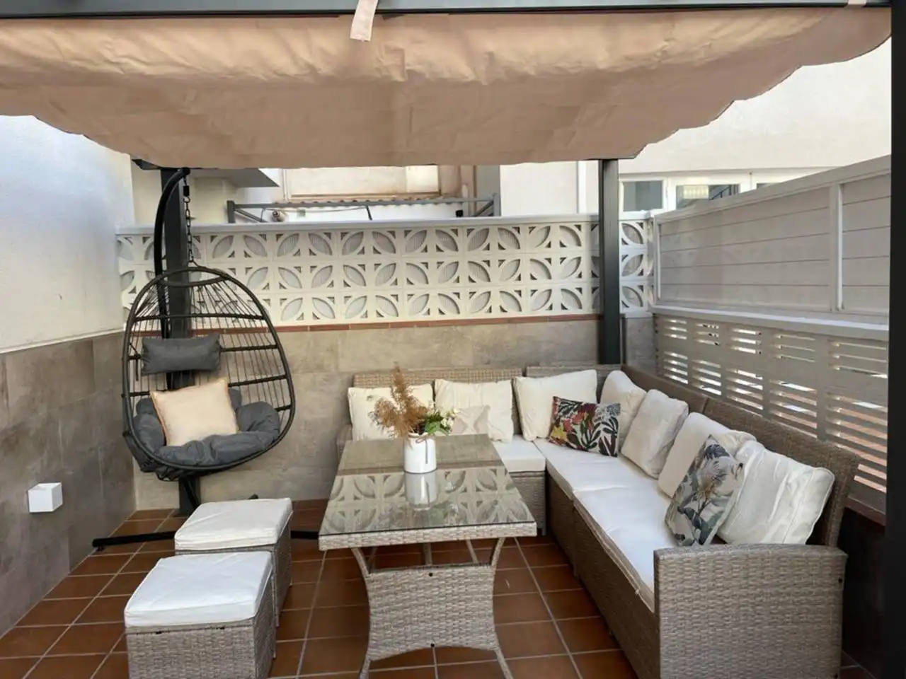 Maison à vendre à Alcóntar, imagen 37