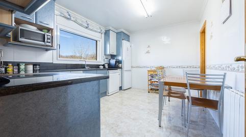 Foto 4 de Casa adosada en venda a Les Preses, Girona