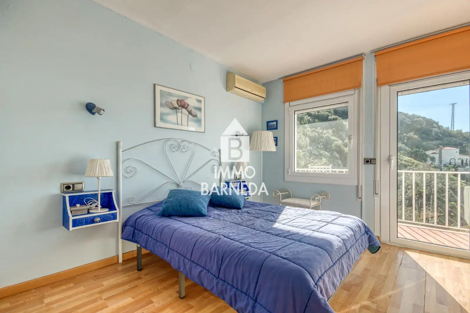 Casa con piscina en venta en N/A s/n, imagen 15