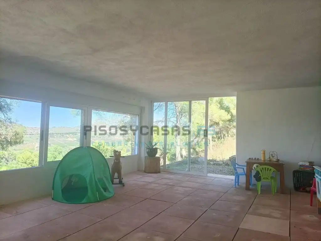 House with pool for sale in Poligono Poligono 21, imagen 9