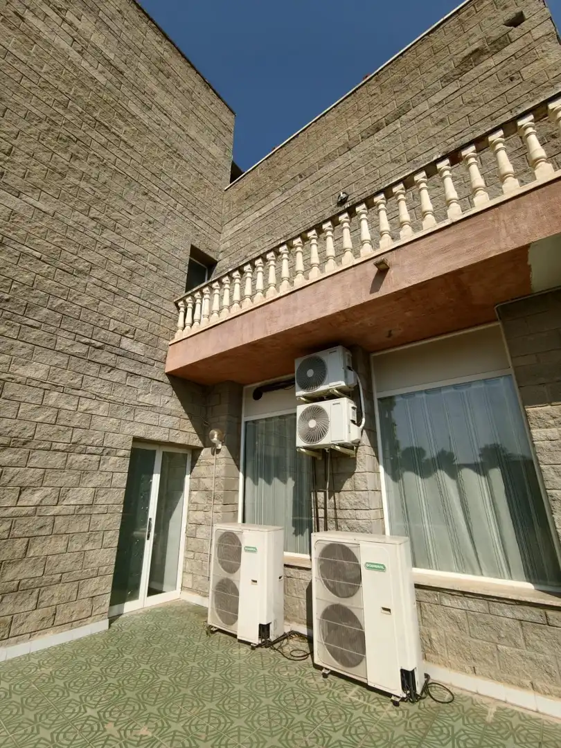 Immobles singulars amb ascensor en venda a Móra la Nova, imagen 35