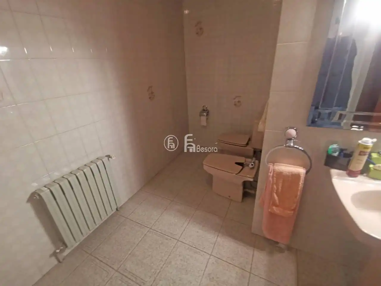 Country homes for sale in Carretera corbins, km 3, Llívia