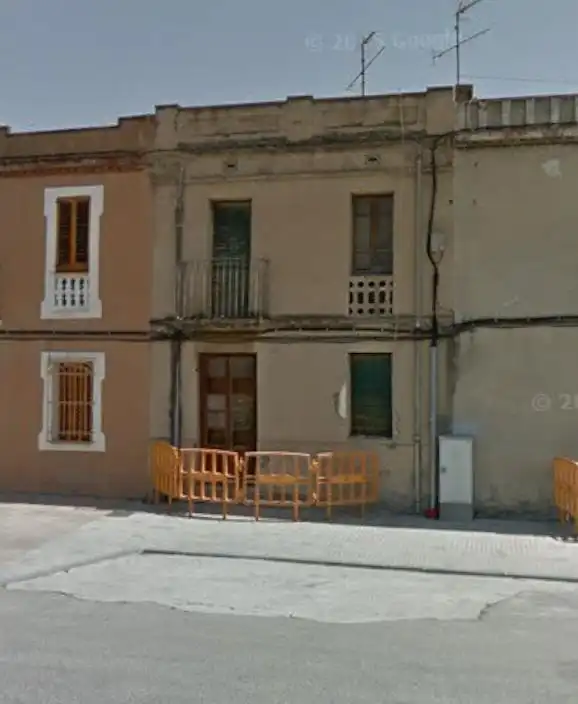 Casa en venda a La Ràpita, imagen 5