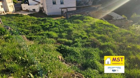 Foto 2 de Casa o chalet en venta en Carrer del Castell, Balsareny, Barcelona