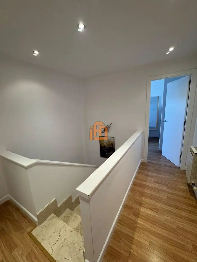 Duplex con piscina in vendita a Calle Juan Ramón Jiménez, imagen 18