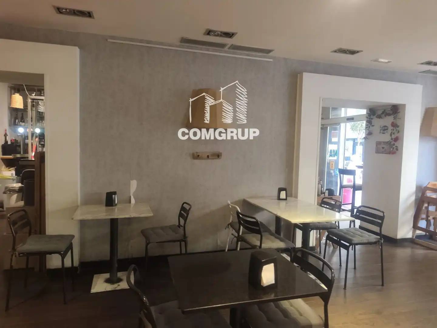 Locale commerciale in cessione a Centre, imagen 19
