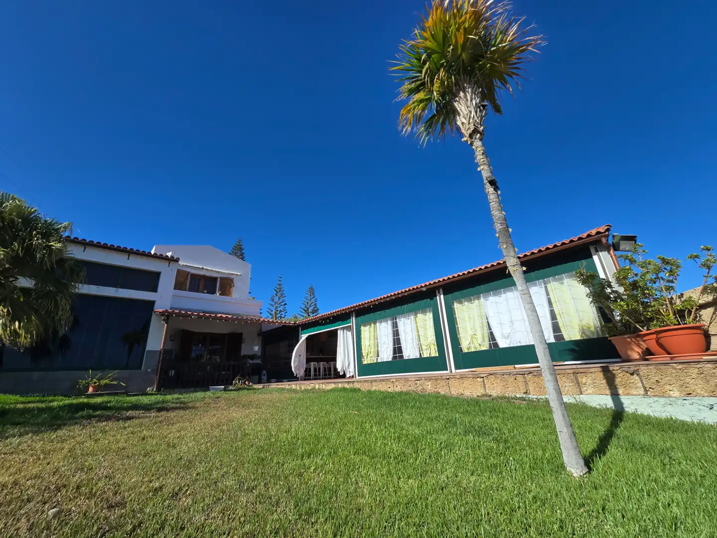 Villa avec terrasse à vendre à Calle Centauro, imagen 78