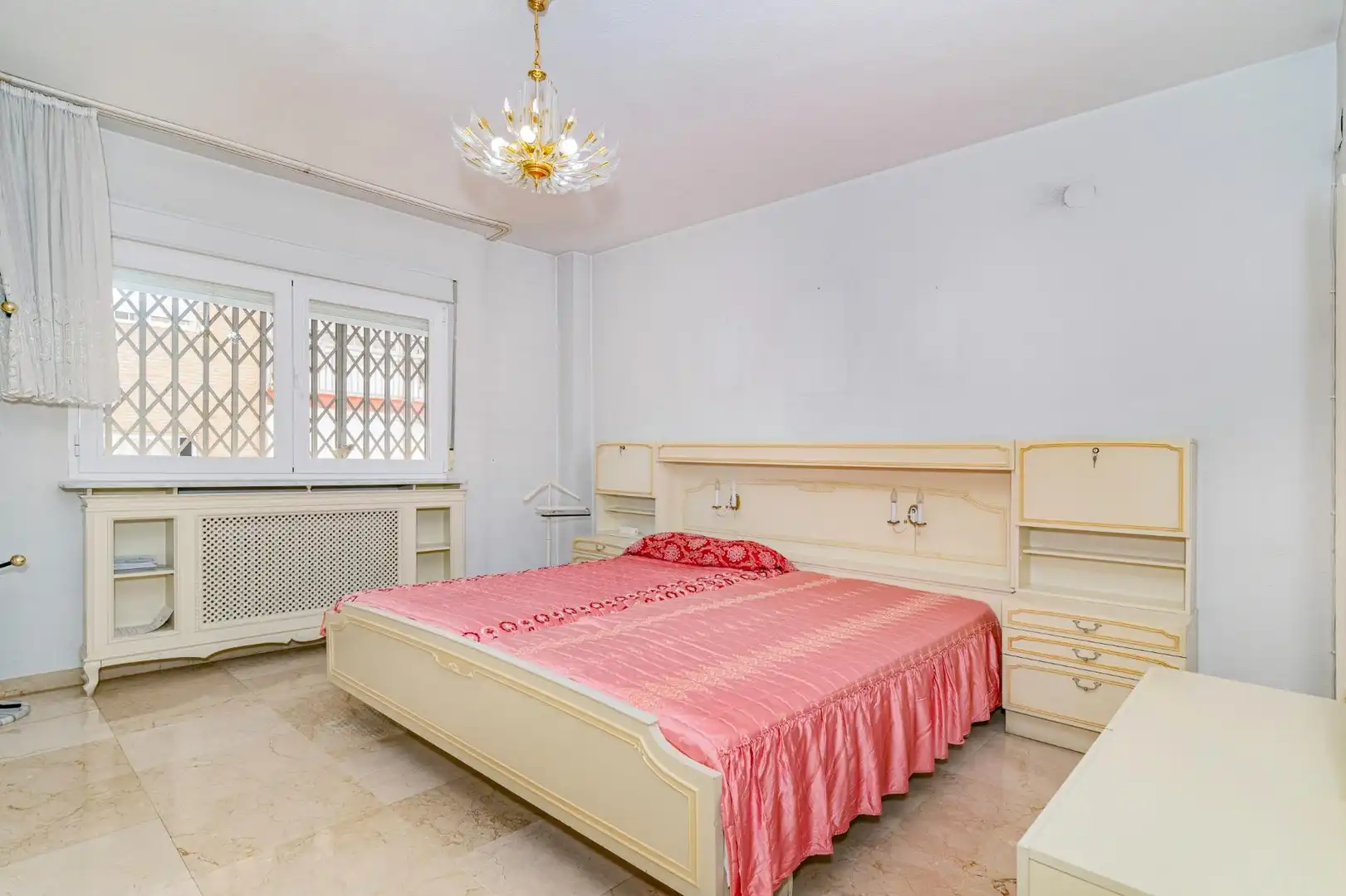 Wohnung mit Terrasse zum Verkauf in DOCTOR MUÑOZ FERNANDEZ 1, imagen 49