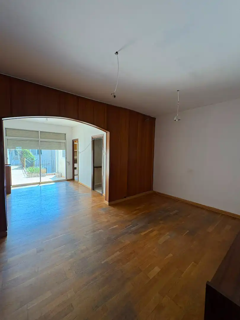 Reihenhaus zum Verkauf in Carrer de Pi i Margall