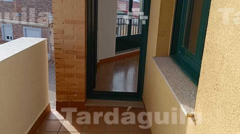 Foto 3 de Piso en venta en Doñinos de Salamanca, Salamanca