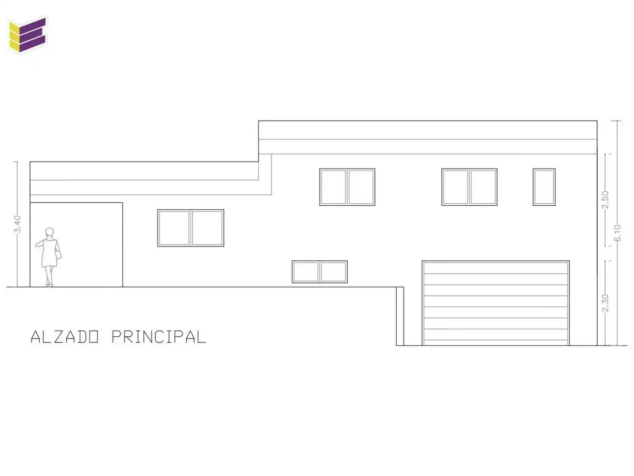 Casa con giardino in vendita a Calle Louriño, imagen 24