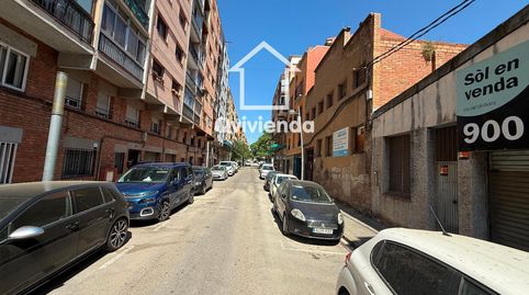 Foto 2 de Residencial en venda a Maragall, Ajuntament-Maragall, Ripollet