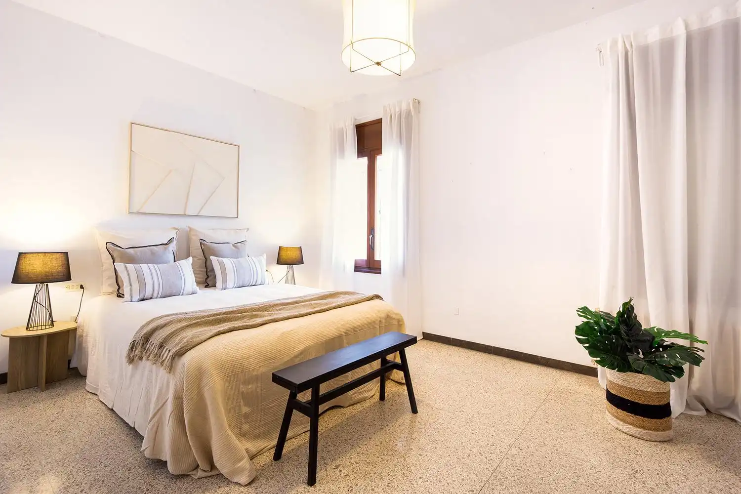 Appartement avec terrasse à vendre à Centre - Sant Oleguer, imagen 32