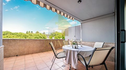 Foto 2 de Piso en venta en Avinguda de L'estela Ibèrica, Santa Perpètua de Mogoda, Barcelona