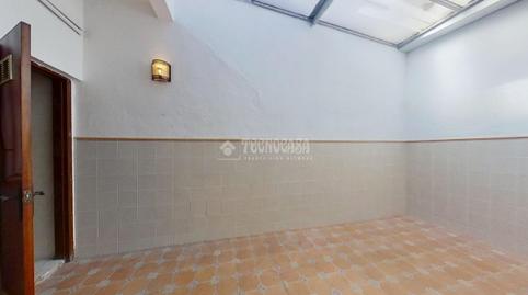 Foto 4 de Casa adosada en venta en Torre-romeu, Barcelona