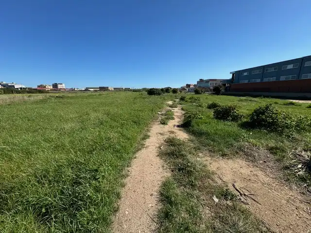 Rustikales Grundstück zum Verkauf in Camí del Pla 73, imagen 3