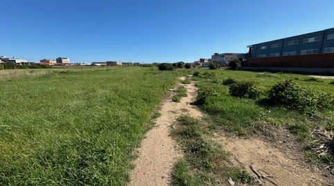 Terreno rustico dentro un Plan Parcial en  Malgrat de Mar., immagine 3