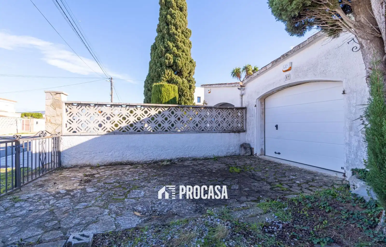 Villa in vendita a NOGUERA, imagen 38